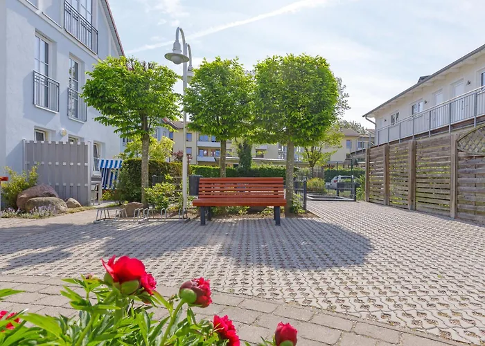 Strandjuwel 251