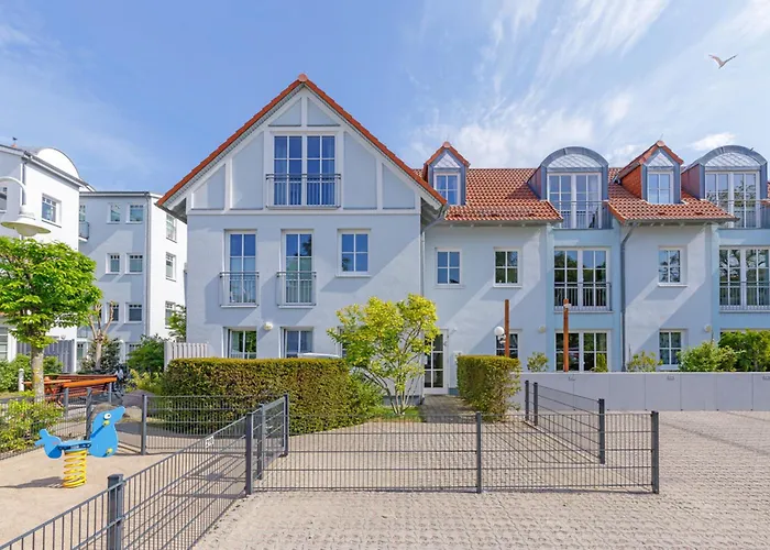 Strandjuwel 251